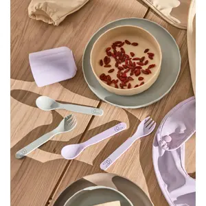 Cutlery OYOY Mini Pullo image-1