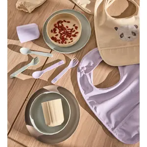 Cutlery OYOY Mini Pullo image-2
