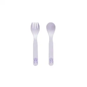 Cutlery OYOY Mini Pullo