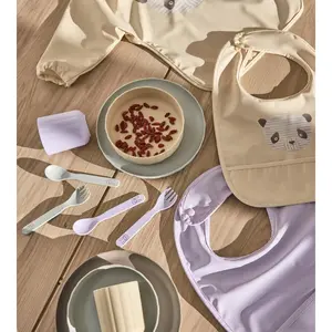 Cutlery OYOY Mini Pullo image-2
