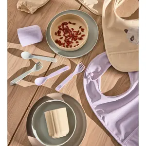 Cutlery OYOY Mini Pullo image-3