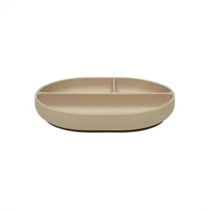 Suction plate OYOY Mini Enkei