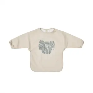 Cape Bib OYOY Mini Éléphant Erik