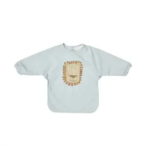 Cape Bib OYOY Mini Lobo Lion