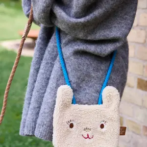 Shoulder Bag OYOY Mini Lapin mignon image-3