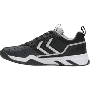 Handball shoes Hummel Teiwaz image-0