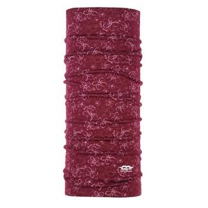 702383-halswarmer-aus-merino-p-a-c-8850-203-violett-fiore-tu