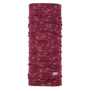 702383-halswarmer-aus-merino-p-a-c-8850-203-violett-fiore-tu