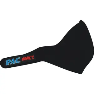 máscara bufanda P.A.C Mask'z 7095-007 image-0