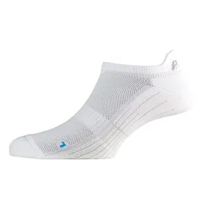 Women's socks P.A.C Active Footie image-0