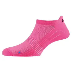 Calcetines cortos de mujer P.A.C Active Footie image-0