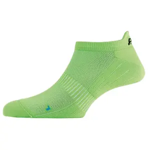 Meias curtas P.A.C Active Footie Sp 1.0 image-2
