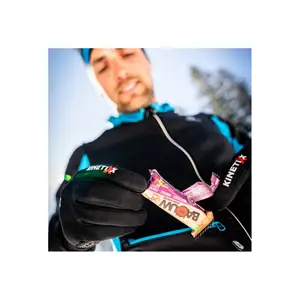 Barra nutricional Baouw Betterave Amande image-1