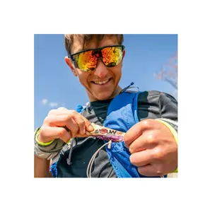 Barra nutricional Baouw Betterave Amande image-2