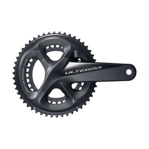 ifcr8000dx-guarnitura-doppia-shimano-ultegra-fc-r8000-11v-nero