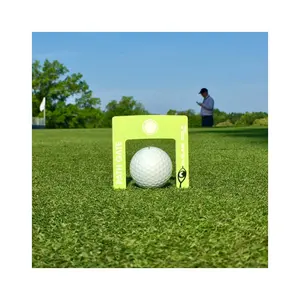 Putting EyeLine golf image-4