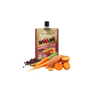 p-pu-un-pat-energetyczne-puree-ze-slodkich-ziemniakow-z-marchewka-i-papryka-baouw-rozowy-pomaranczowy-90-g