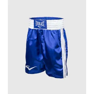 Boxing shorts Everlast 23 IN image-1