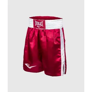 Boxing shorts Everlast 23 IN image-1