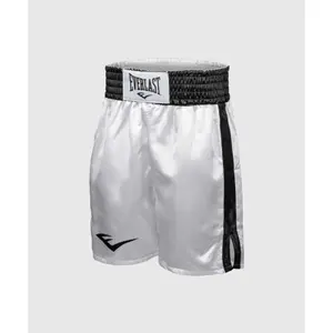 Boxing shorts Everlast 23 IN image-1
