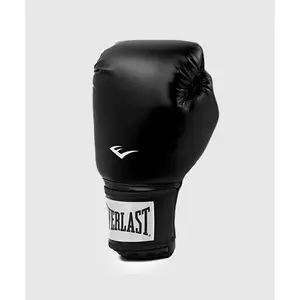 Boxing gloves Everlast Prostyle 2 10 oz image-1