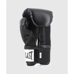 Boxing gloves Everlast Prostyle 2 10 oz image-2