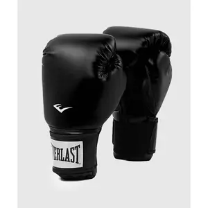 Boxing gloves Everlast Prostyle 2 10 oz image-3