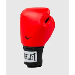 Boxing gloves Everlast Prostyle 2 10 oz image-1