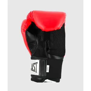 Boxing gloves Everlast Prostyle 2 10 oz image-2