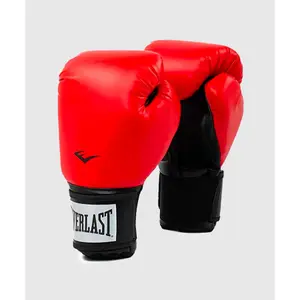 Boxing gloves Everlast Prostyle 2 10 oz image-3