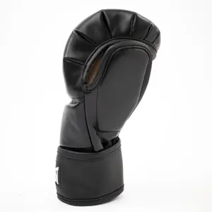MMA-Handschuhe Everlast Titan image-3