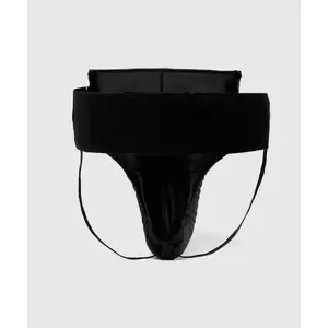 Tiefschutz Everlast Elite