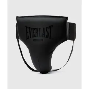 Tiefschutz Everlast Elite image-1