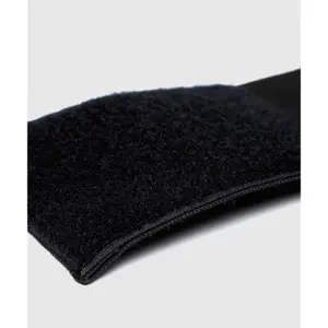 Tiefschutz Everlast Elite image-4