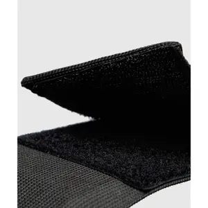 Tiefschutz Everlast Elite image-5