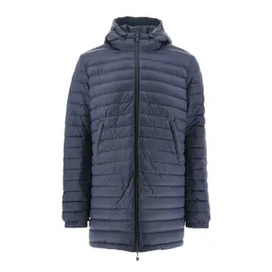 Down jacket JOTT Amsterdam image-0
