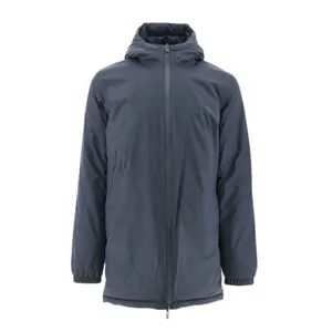 Down jacket JOTT Amsterdam image-1