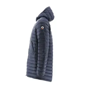 Down jacket JOTT Amsterdam image-2