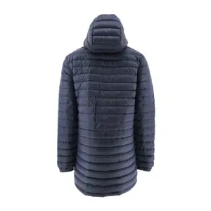 Down jacket JOTT Amsterdam image-4