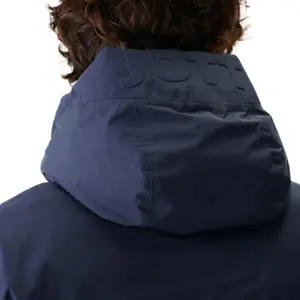 Down jacket JOTT Amsterdam image-6