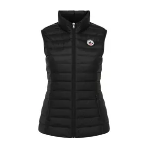 Mouwloos damesjack JOTT Seda Noos