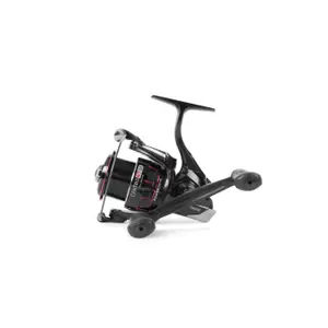 Centris NT 320 Preston image-0