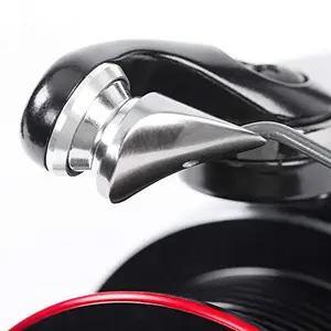 Centris NT 320 Preston image-2