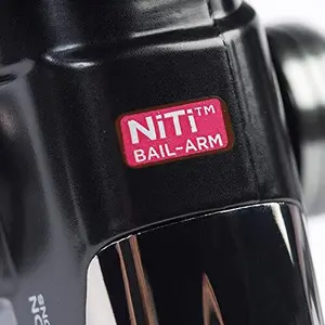 Centris NT 320 Preston image-4