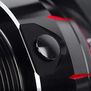 Centris NT 320 Preston image-5