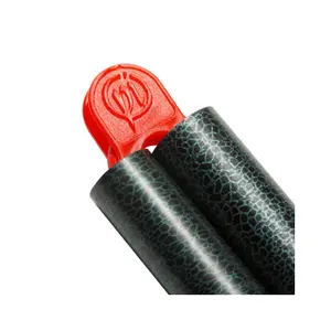Elastic Preston Hollo Protector (x6) image-0