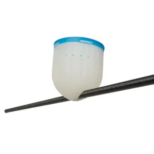 Panela Preston Mega Soft Cad image-0