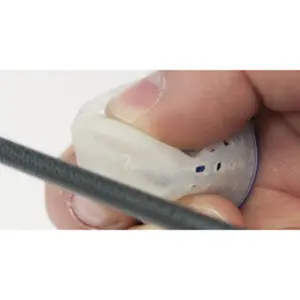 Panela Preston Mega Soft Cad image-1