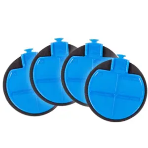 Rebobinadores Preston Winders 26cm (x10) image-0