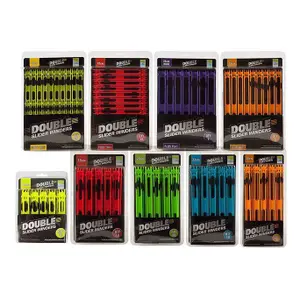 Tweepolige opwikkelaars Preston Winders 18cm (x14) image-2